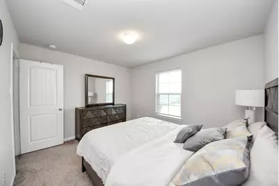 8907 Jamison Drive, Richmond, TX 77469 - Photo 40