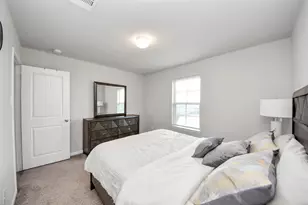 8907 Jamison Dr, Richmond, TX 77469 - Photo 40