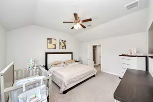 8907 Jamison Dr, Richmond, TX 77469 - Photo 28