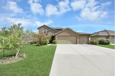 8907 Jamison Drive, Richmond, TX 77469 - Photo 8