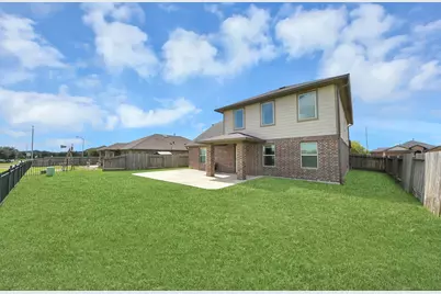 8907 Jamison Drive, Richmond, TX 77469 - Photo 48