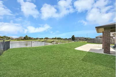 8907 Jamison Drive, Richmond, TX 77469 - Photo 6