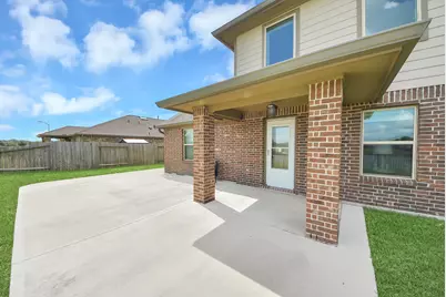 8907 Jamison Drive, Richmond, TX 77469 - Photo 44