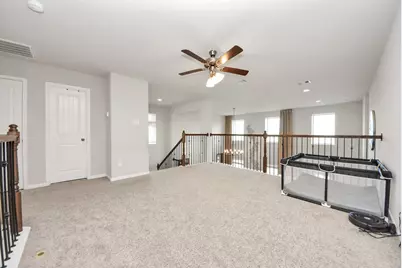 8907 Jamison Drive, Richmond, TX 77469 - Photo 22