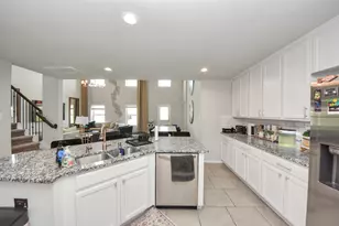 8907 Jamison Dr, Richmond, TX 77469 - Photo 20