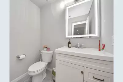 8907 Jamison Drive, Richmond, TX 77469 - Photo 36
