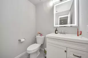 8907 Jamison Dr, Richmond, TX 77469 - Photo 36