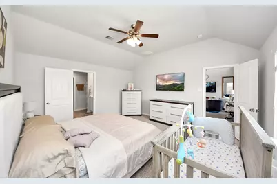 8907 Jamison Drive, Richmond, TX 77469 - Photo 18