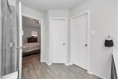 11111 Grape Hyacinth Lane, Houston, TX 77044 - Photo 22