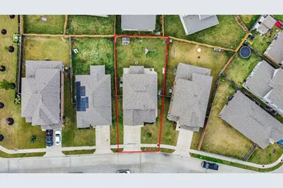 11111 Grape Hyacinth Lane, Houston, TX 77044 - Photo 30