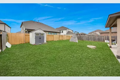 11111 Grape Hyacinth Lane, Houston, TX 77044 - Photo 28