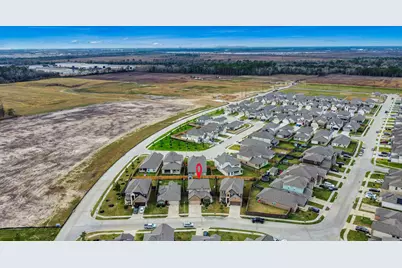 11111 Grape Hyacinth Lane, Houston, TX 77044 - Photo 32