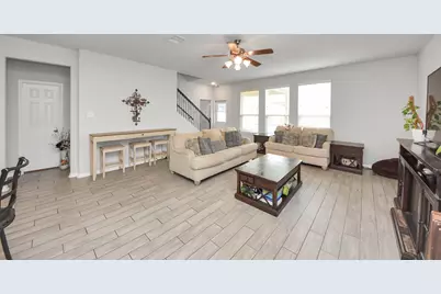 11111 Grape Hyacinth Lane, Houston, TX 77044 - Photo 16