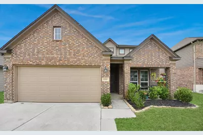 11111 Grape Hyacinth Lane, Houston, TX 77044 - Photo 2