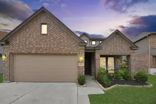 11111 Grape Hyacinth Ln, Houston, TX 77044 - Photo 1