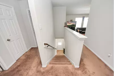 11111 Grape Hyacinth Lane, Houston, TX 77044 - Photo 18