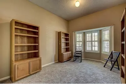 2914 Cottonfield Way, Sugar Land, TX 77479 - Photo 22