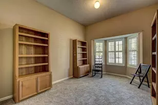 2914 Cottonfield Way, Sugar Land, TX 77479 - Photo 22