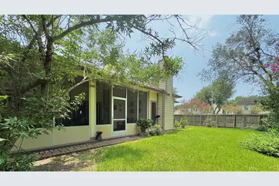 2914 Cottonfield Way, Sugar Land, TX 77479 - Photo 36