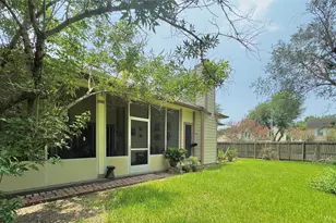 2914 Cottonfield Way, Sugar Land, TX 77479 - Photo 36
