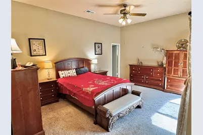 2914 Cottonfield Way, Sugar Land, TX 77479 - Photo 24