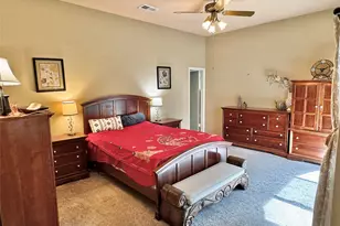 2914 Cottonfield Way, Sugar Land, TX 77479 - Photo 24