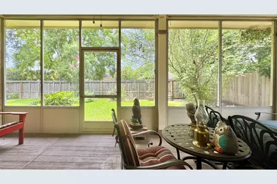 2914 Cottonfield Way, Sugar Land, TX 77479 - Photo 32