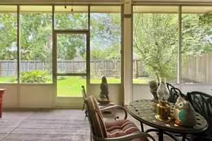 2914 Cottonfield Way, Sugar Land, TX 77479 - Photo 32