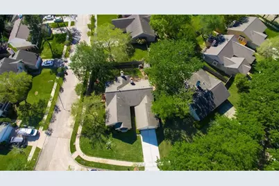 2914 Cottonfield Way, Sugar Land, TX 77479 - Photo 40