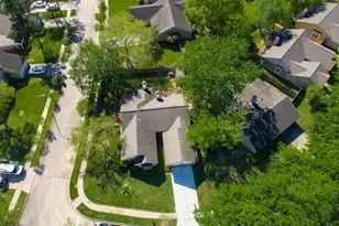 2914 Cottonfield Way, Sugar Land, TX 77479 - Photo 40