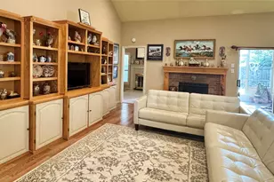 2914 Cottonfield Way, Sugar Land, TX 77479 - Photo 10