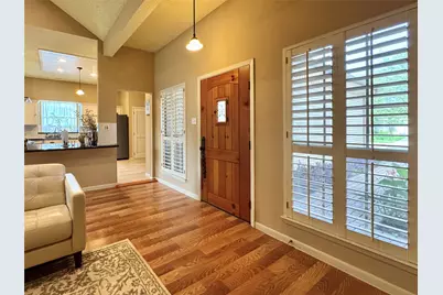 2914 Cottonfield Way, Sugar Land, TX 77479 - Photo 6