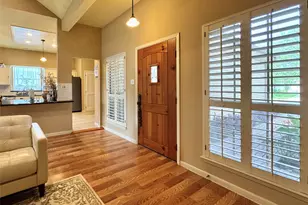 2914 Cottonfield Way, Sugar Land, TX 77479 - Photo 6