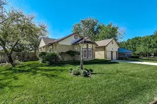 2914 Cottonfield Way, Sugar Land, TX 77479 - Photo 1