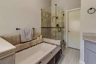 2914 Cottonfield Way, Sugar Land, TX 77479 - Photo 30
