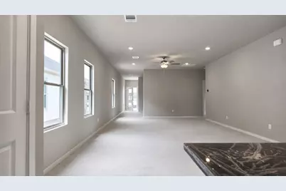 1715 Palomino Gold Trail, Crosby, TX 77532 - Photo 4