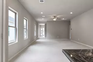 1715 Palomino Gold Trl, Crosby, TX 77532 - Photo 4