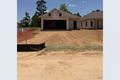 1715 Palomino Gold Trail, Crosby, TX 77532 - Photo 6