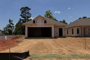1715 Palomino Gold Trl, Crosby, TX 77532 - Photo 6