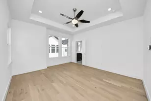 723 Marcella St, Houston, TX 77091 - Photo 14