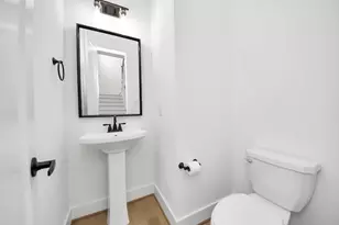 723 Marcella St, Houston, TX 77091 - Photo 12