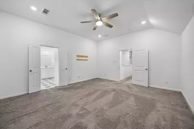 5102 Chapel Heights Drive, Houston, TX 77018 - Photo 12
