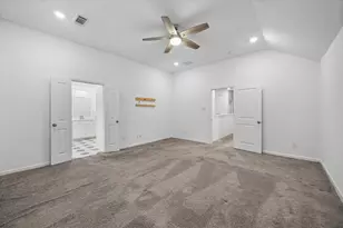 5102 Chapel Heights Dr, Houston, TX 77018 - Photo 12
