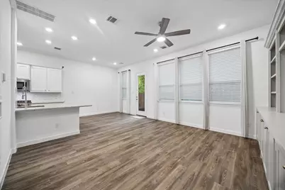 5102 Chapel Heights Drive, Houston, TX 77018 - Photo 6