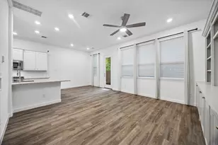 5102 Chapel Heights Dr, Houston, TX 77018 - Photo 6