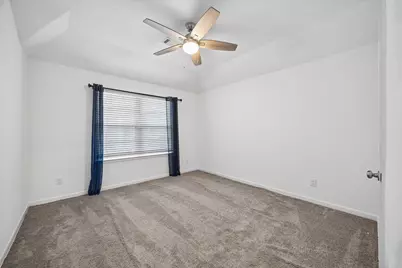 5102 Chapel Heights Drive, Houston, TX 77018 - Photo 18