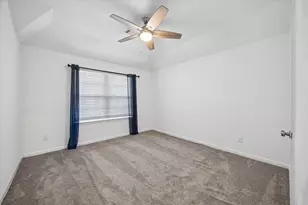 5102 Chapel Heights Dr, Houston, TX 77018 - Photo 18