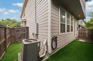 5102 Chapel Heights Dr, Houston, TX 77018 - Photo 20