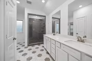 5102 Chapel Heights Dr, Houston, TX 77018 - Photo 14
