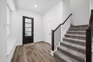 5102 Chapel Heights Dr, Houston, TX 77018 - Photo 4